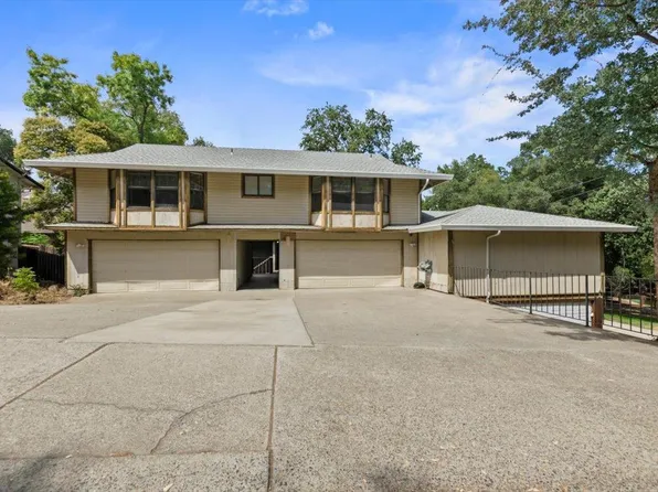 5945 Oak Ave, Carmichael, CA 95608