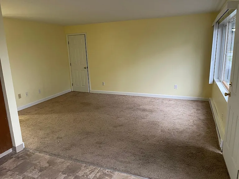 3201 Oakes Ave #3 — Photo 7
