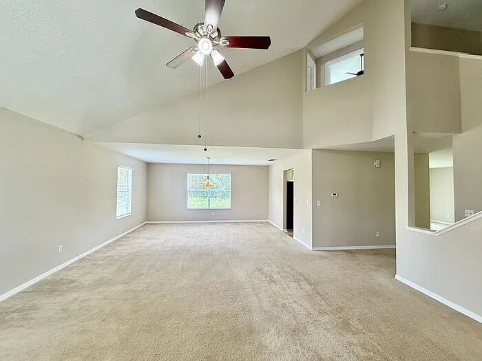 2421 Abalone Blvd — Photo 8