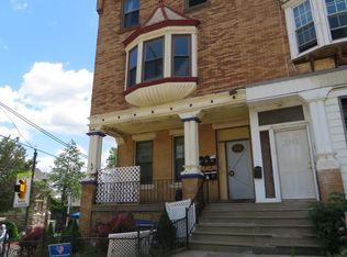 4500 Springfield Ave #7463389, Philadelphia, PA 19143