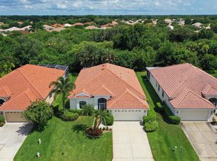 5944 Sandstone Ave, Sarasota, FL 34243