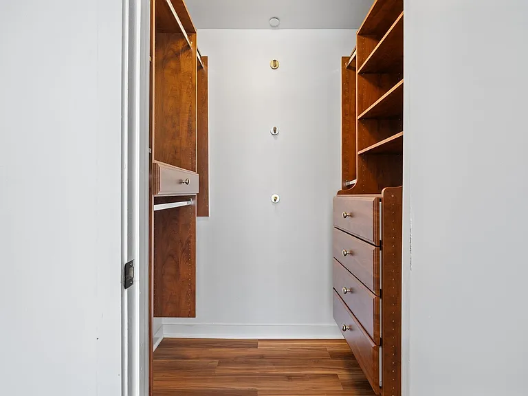 600 Harbor Blvd #955 — Photo 15