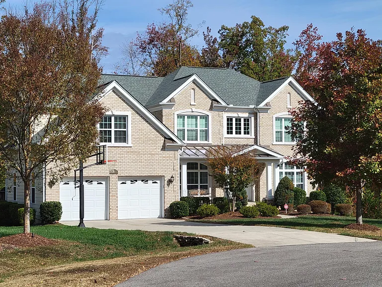 3717 Linville Gorge Way — Photo 33