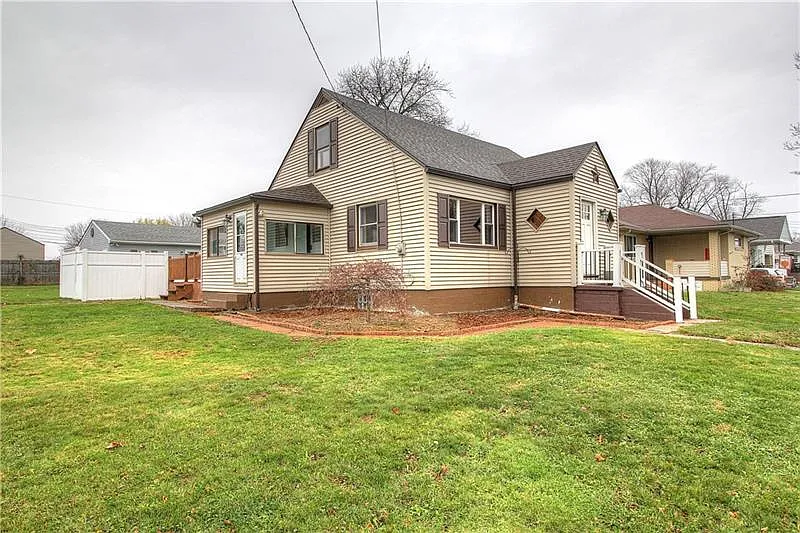 1200 Covert St photo 1