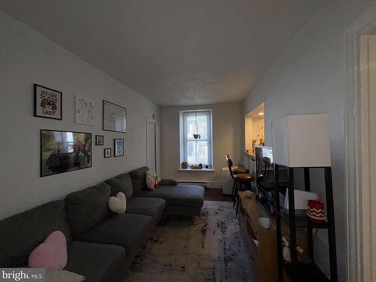 4446 Fleming St #2F — Photo 4
