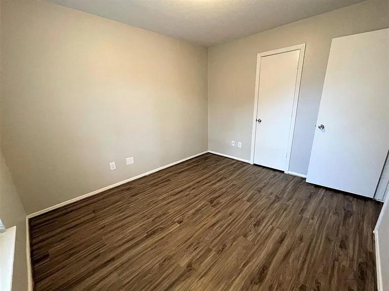 1603 Nichole Woods Dr — Photo 27