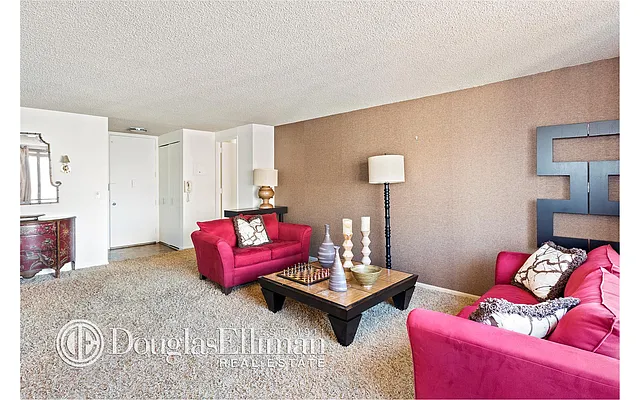 Sold by Douglas Elliman | media 37