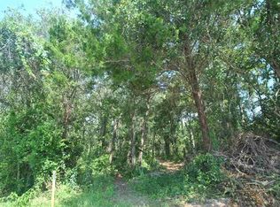 912 Strand Ave, North Myrtle Beach, SC 29582