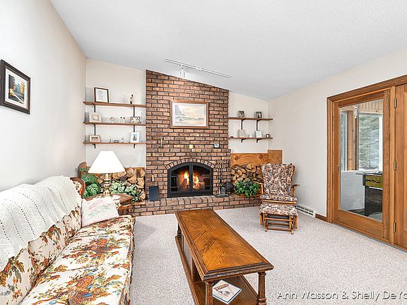 3rd image of 13079 S Spruce Ave