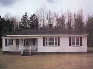 780 Charlton Pl, Pamplico, SC 29583