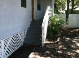 4828 163rd Ave N, Clearwater, FL 33762