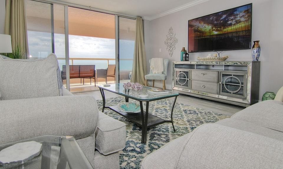 1st image of 1340 Gulf Blvd APT 18F
