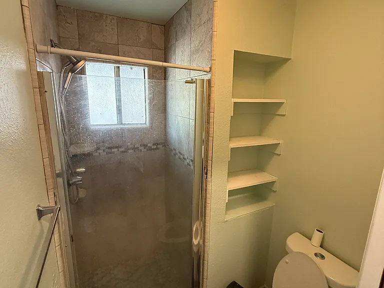 2155 Rounds St — Photo 11