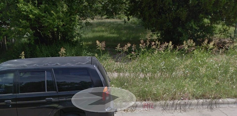 1st image of 1412 E Richmond Ave