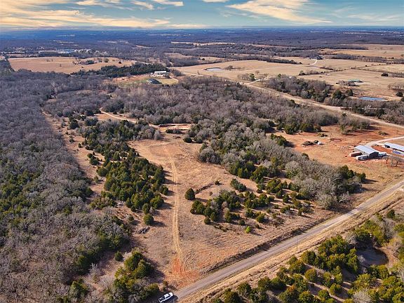 2nd image of 45285 Bob Crouch Rd Lot 15