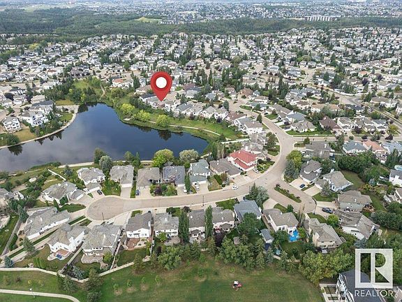 5th image of 545 Twin Brooks Bay NW