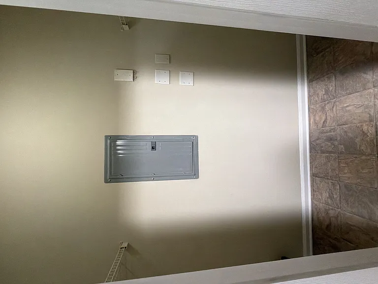 Wesley Providence Apartments at Stonecrest — Photo 63