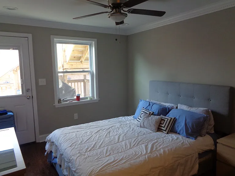 2614 Fleet St — Photo 18