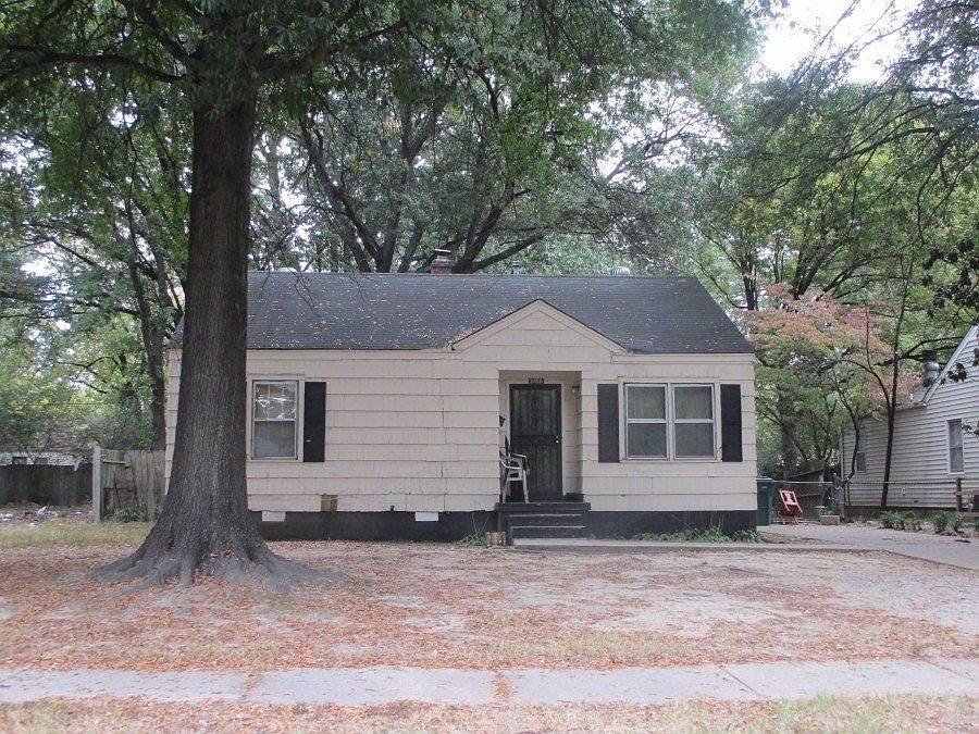 1st image of this home