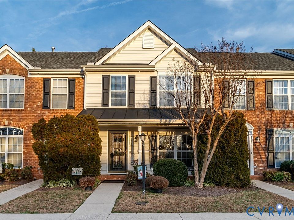 1st image of 3846 Dominion Townes Cir
