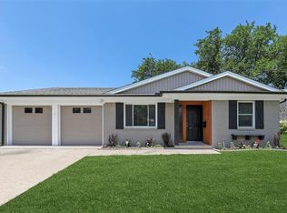 710 Kindred Ln, Richardson, TX 75080