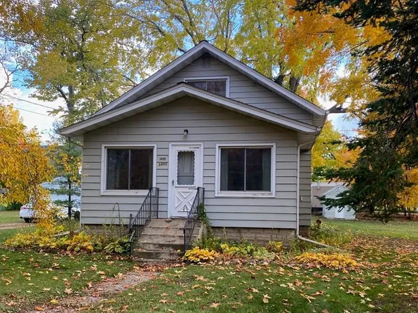 3495 Livingston Ave, Wayzata, MN 55391