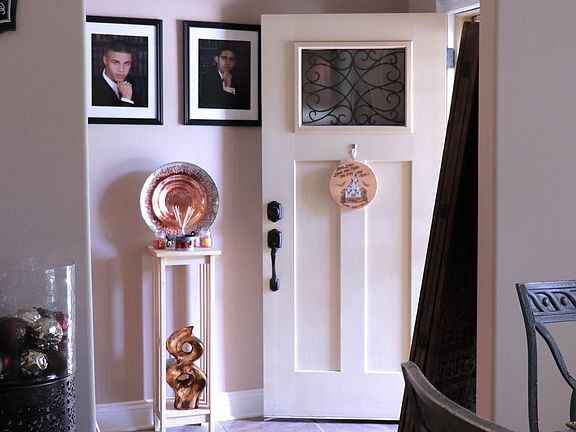 5th image of 349 Veterans Ln