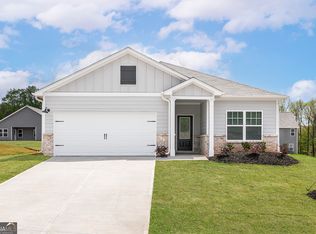 217 Darter Ct, Jefferson, GA 30549