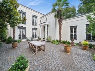 1980 SW Terrace Dr, Portland, OR 97201