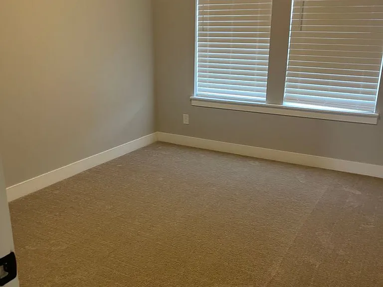 4684 N Grandview Peak Dr — Photo 14