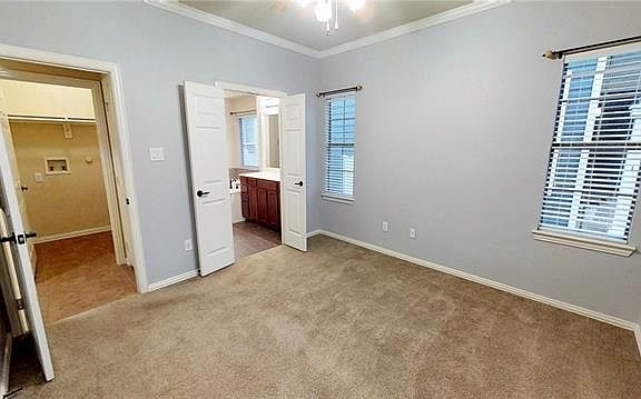 5th image of 1930 Plantation Pkwy