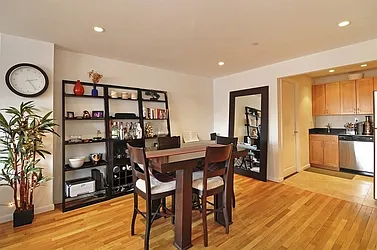 Rented by Addison Property Group