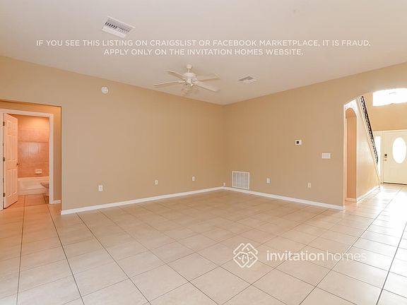 5th image of 1423 Merrimack Ln