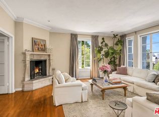 1416 Havenhurst Dr APT 2C, West Hollywood, CA 90046