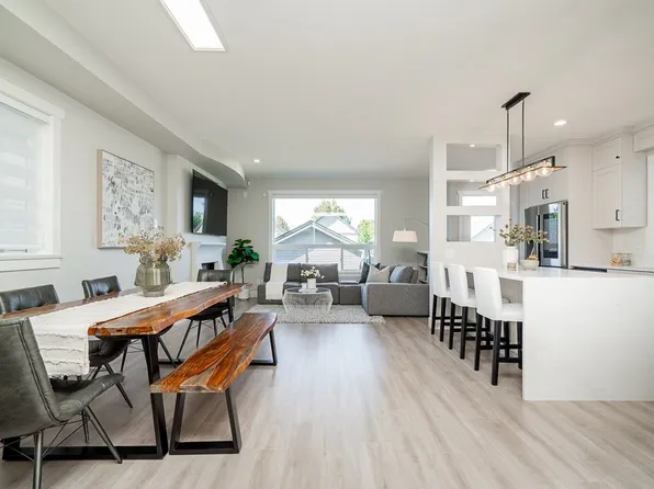 21149 79a Ave, Langley, BC V2Y 0H3