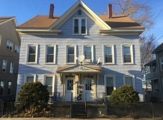 1st image of 17-17 Arch Ave #19