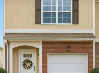 80 Riley Place Dr, Dawsonville, GA 30534