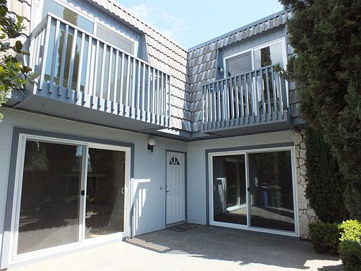 1st image of 740 Marsh Dr