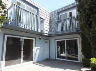 740 Marsh Dr, Napa, CA 94558