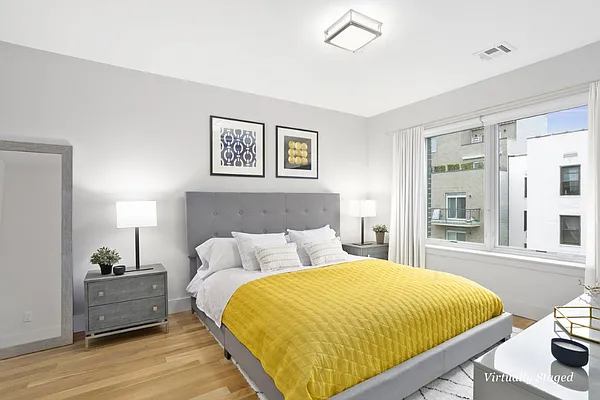 Rented by Corcoran | media 5
