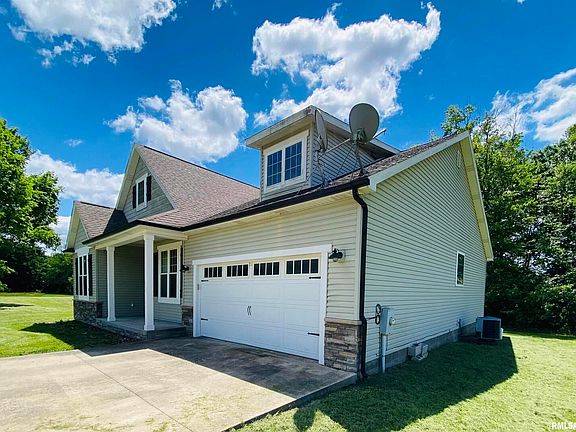 2nd image of 14785 Followell Dr
