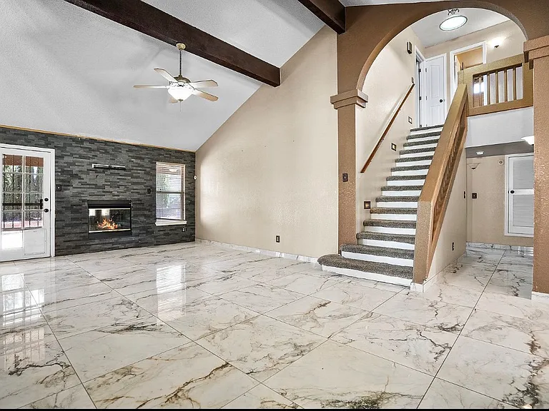 12517 Sun Spirit Dr — Photo 6