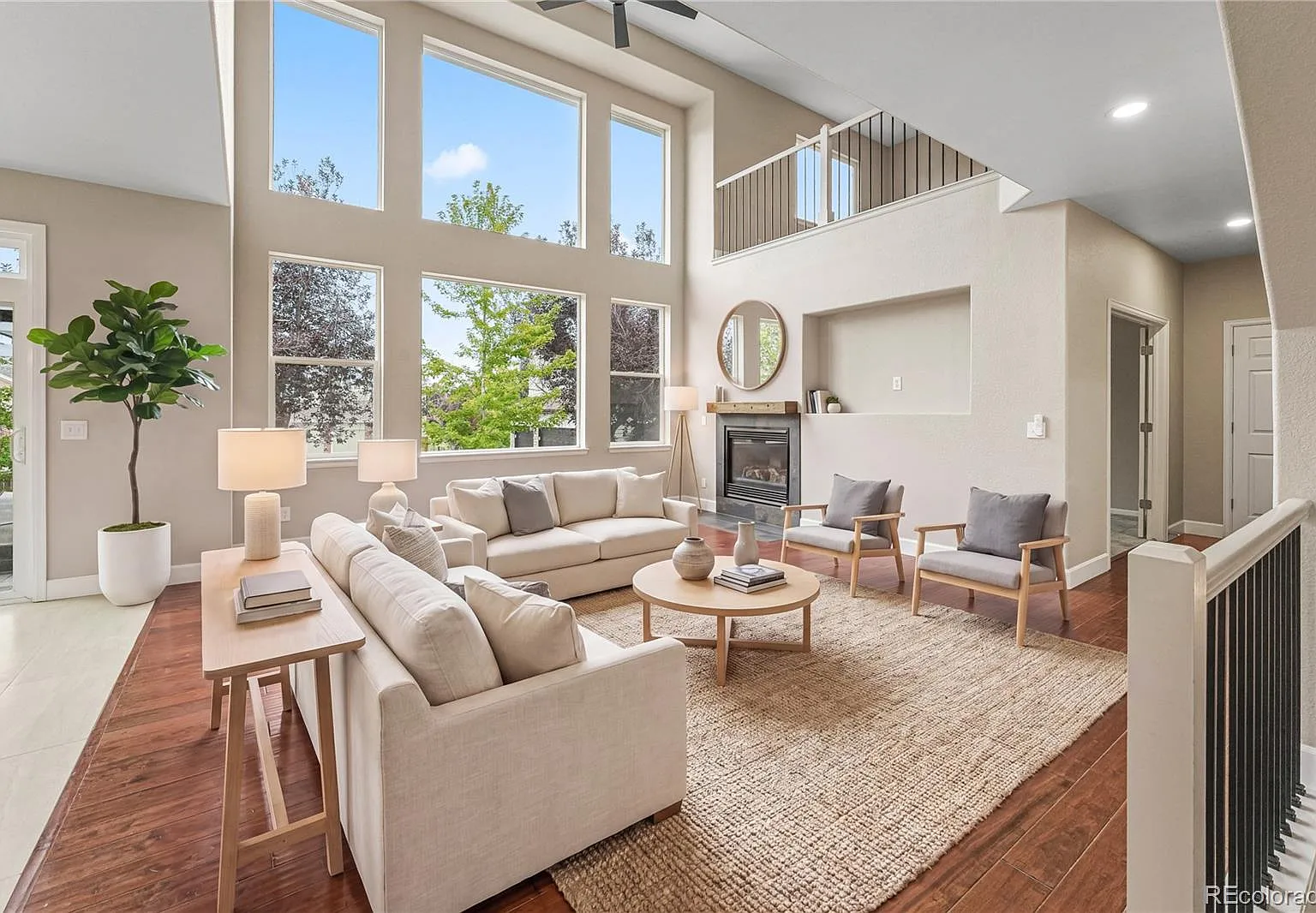 Studio, 2582 sqft, $4,200 — Photo 3