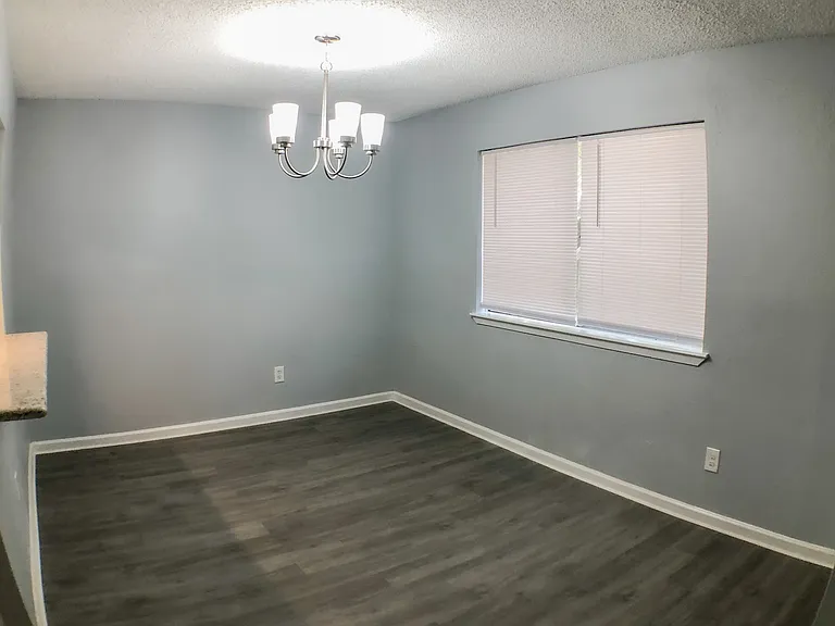 23110 Calico Corners Ln — Photo 9