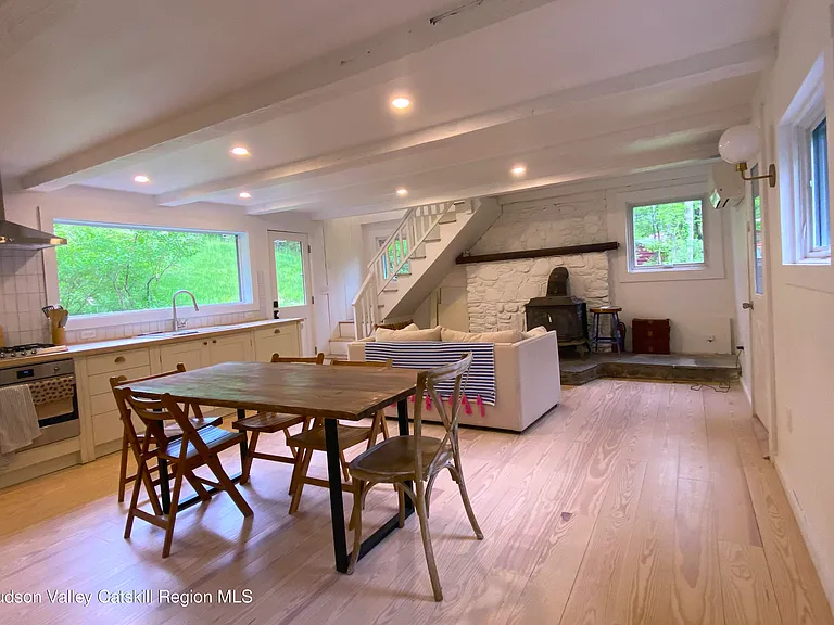287 Wittenberg Rd — Photo 7