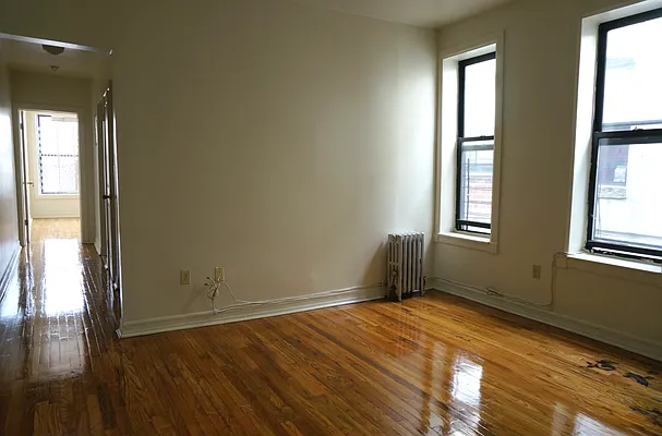 Rented by Brown Harris Stevens | media 6