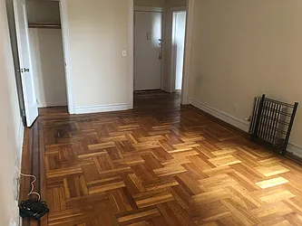 Rented by Green Isle Realty