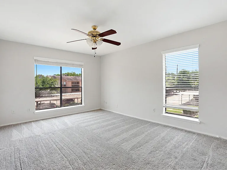 2025 Augusta Dr #804 — Photo 14