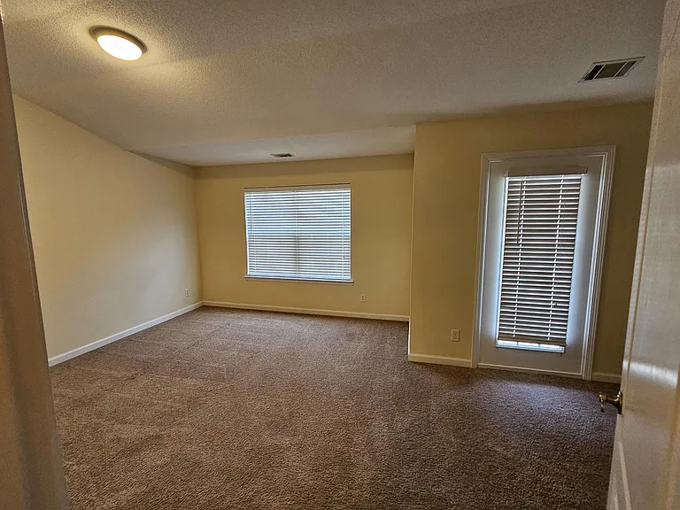 116 Reese Way — Photo 23