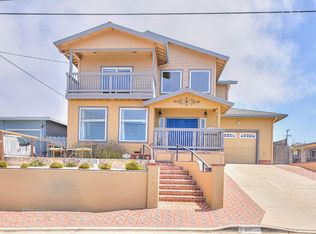 1312 Flores St, Seaside, CA 93955